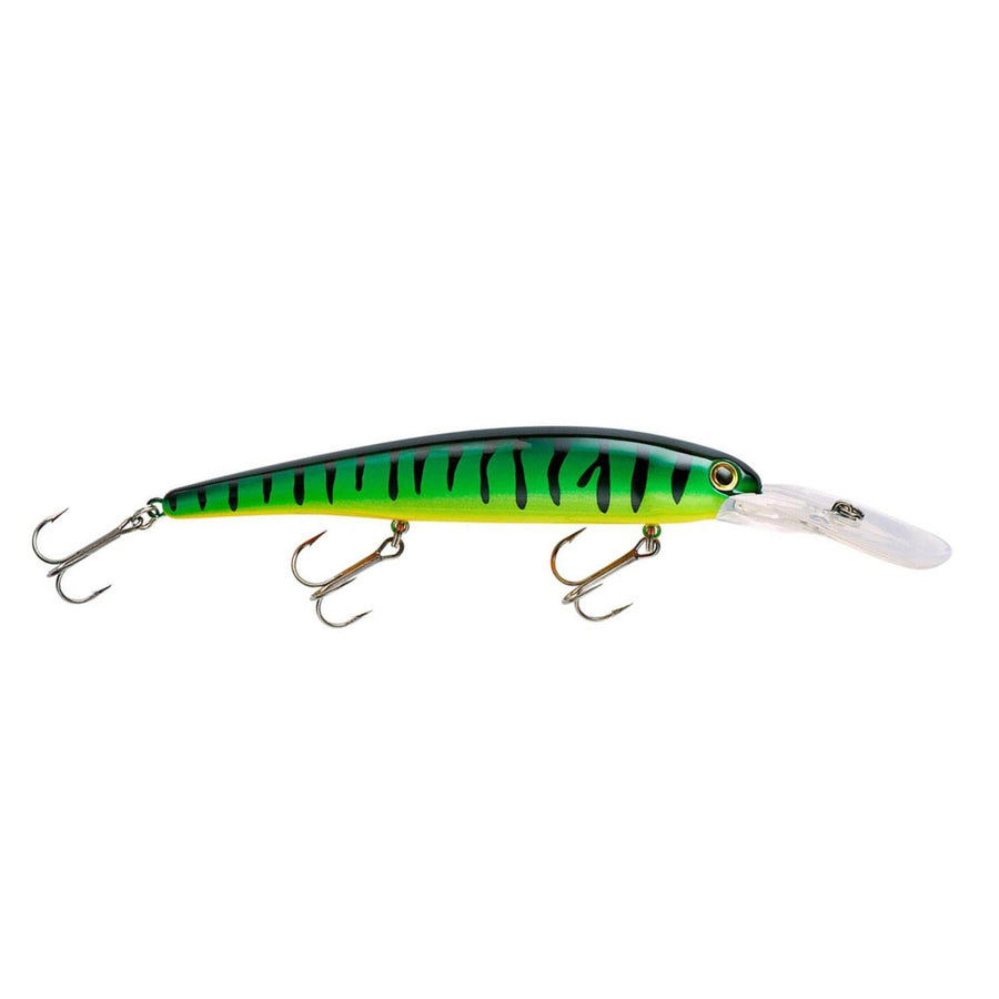 Bandit Walleye Deep-Bandit-Wind Rose North Ltd. Outfitters