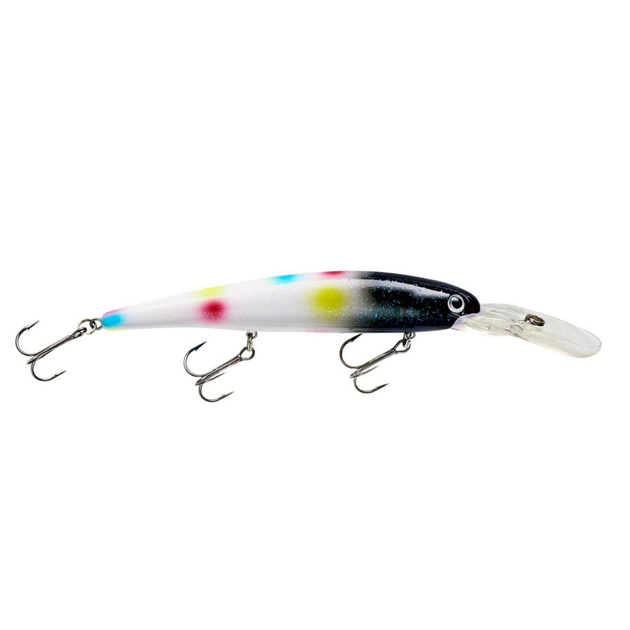 Bandit Walleye Deep-Bandit-Wind Rose North Ltd. Outfitters