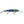 Bandit Walleye Deep-Bandit-Wind Rose North Ltd. Outfitters