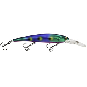 Sunspot Walleye Deep Crankbait by Bandit Lures at Fleet Farm