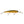 Bandit Walleye Deep-Bandit-Wind Rose North Ltd. Outfitters