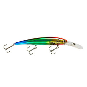 Bandit Walleye Deep-Bandit-Wind Rose North Ltd. Outfitters