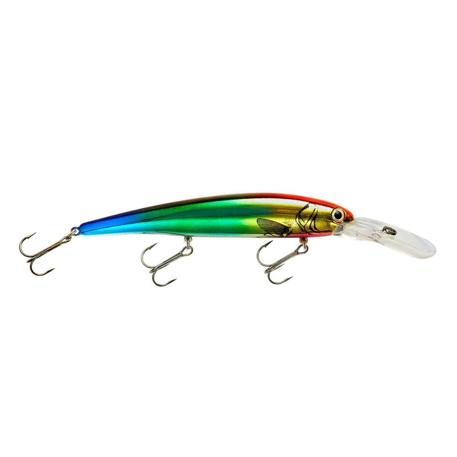 Bandit Walleye Deep-Bandit-Wind Rose North Ltd. Outfitters