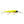 Bandit Walleye Deep-Bandit-Wind Rose North Ltd. Outfitters