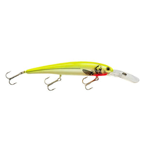 Bandit Walleye Deep-Bandit-Wind Rose North Ltd. Outfitters