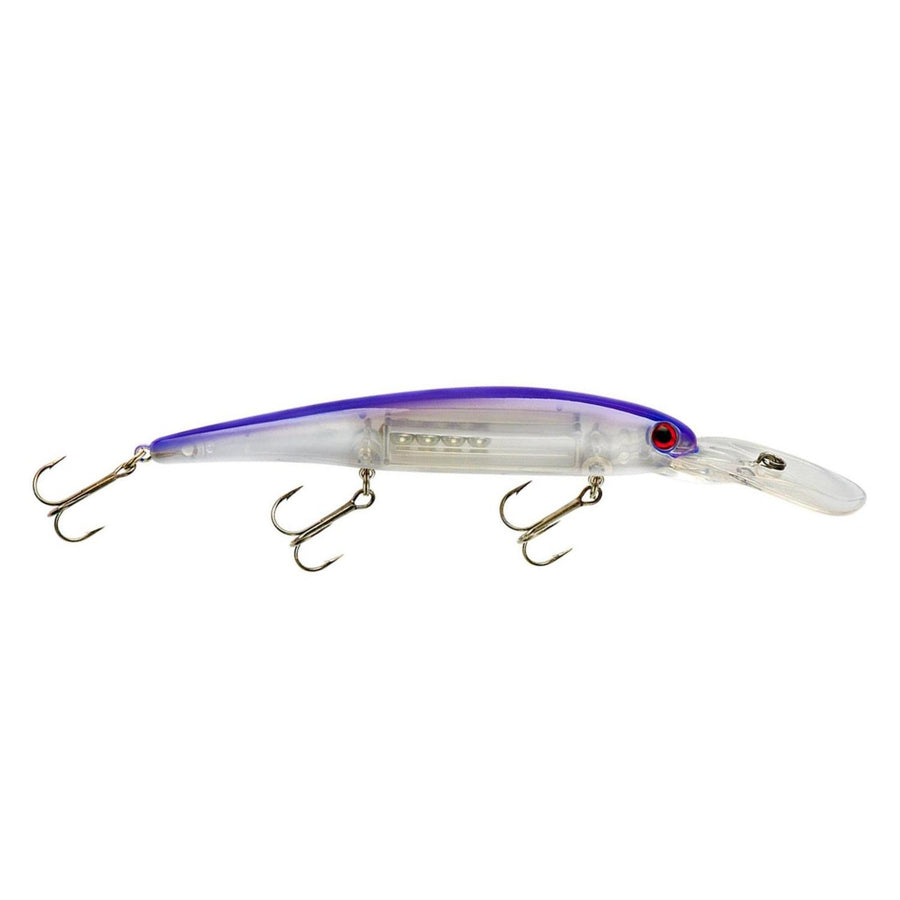 Bandit Walleye Deep-Bandit-Wind Rose North Ltd. Outfitters