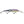Bandit Walleye Deep-Bandit-Wind Rose North Ltd. Outfitters