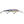 Bandit Walleye Deep-Bandit-Wind Rose North Ltd. Outfitters