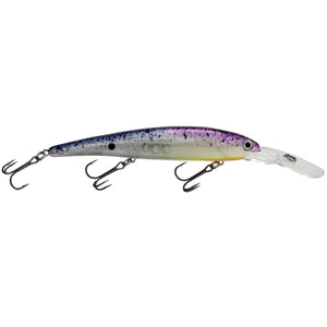 Bandit Walleye Deep-Bandit-Wind Rose North Ltd. Outfitters