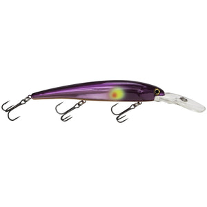 Bandit Walleye Deep-Bandit-Wind Rose North Ltd. Outfitters