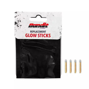 BANDIT Generator Replacement Glow Sticks