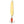 Bay De Noc Swedish Pimple #2-Bay De Noc-Wind Rose North Ltd. Outfitters