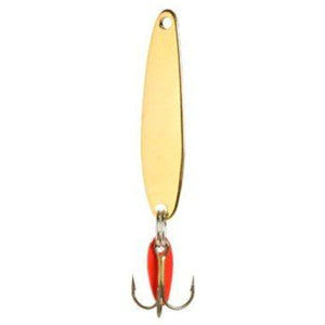 Bay De Noc Swedish Pimple #2-Bay De Noc-Wind Rose North Ltd. Outfitters