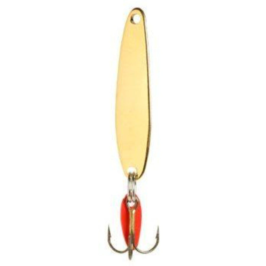 Bay De Noc Swedish Pimple #2-Bay De Noc-Wind Rose North Ltd. Outfitters