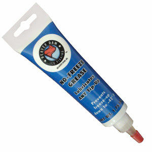 Beaver Dam No Freeze Grease-Beaver Dam-Wind Rose North Ltd. Outfitters