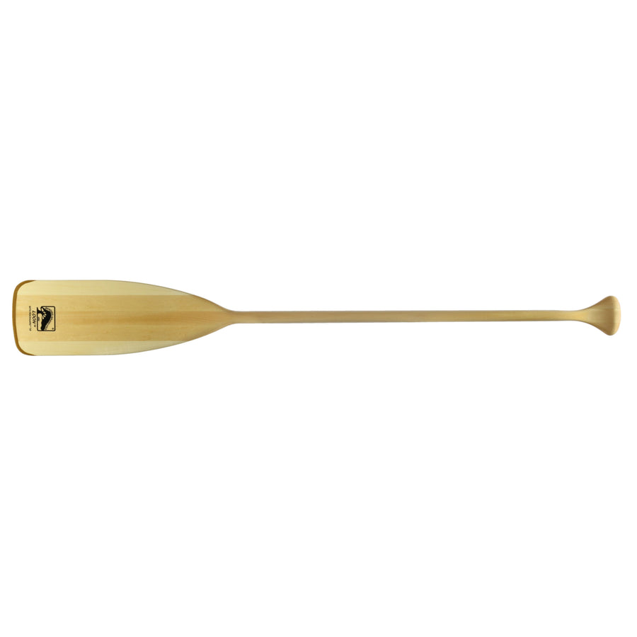 Bending Branches Loon Recreational Canoe Paddle-Bending Branches-Wind Rose North Ltd. Outfitters