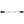 Bending Branches Whisper Recreational Kayak Paddle-Bending Branches-Wind Rose North Ltd. Outfitters