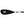 Bending Branches Whisper Recreational Kayak Paddle-Bending Branches-Wind Rose North Ltd. Outfitters
