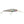 Berkley Flicker Minnow 7-Berkley-Wind Rose North Ltd. Outfitters