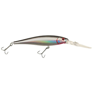 Berkley Flicker Minnow 7-Berkley-Wind Rose North Ltd. Outfitters