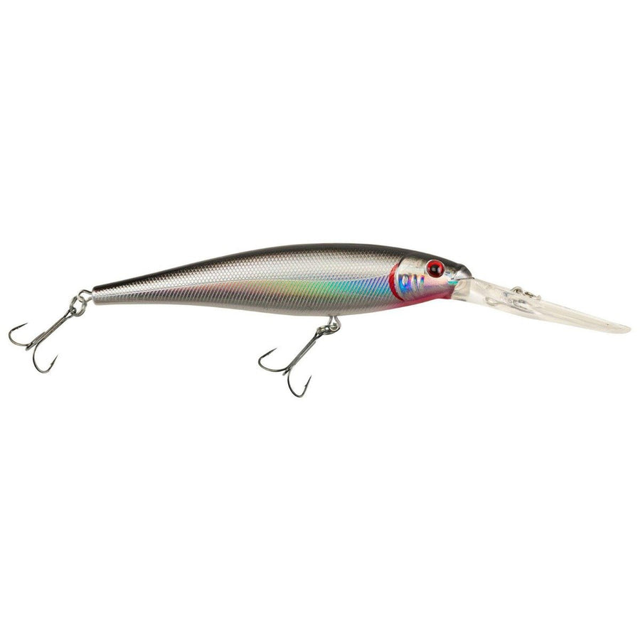 Berkley Flicker Minnow 7-Berkley-Wind Rose North Ltd. Outfitters