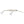 Berkley Flicker Minnow 7-Berkley-Wind Rose North Ltd. Outfitters