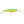 Berkley Flicker Minnow 7-Berkley-Wind Rose North Ltd. Outfitters