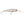 Berkley Flicker Minnow 7-Berkley-Wind Rose North Ltd. Outfitters