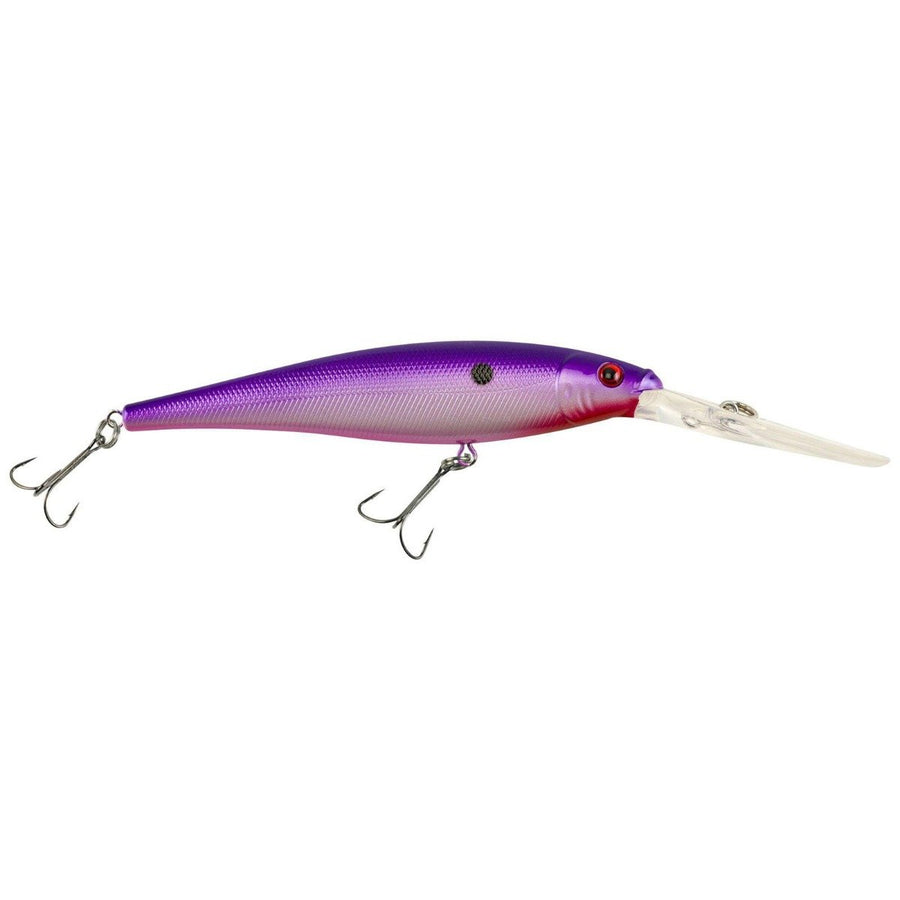 Berkley Flicker Minnow 7-Berkley-Wind Rose North Ltd. Outfitters