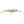 Berkley Flicker Minnow 7-Berkley-Wind Rose North Ltd. Outfitters