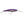 Berkley Flicker Minnow 7-Berkley-Wind Rose North Ltd. Outfitters