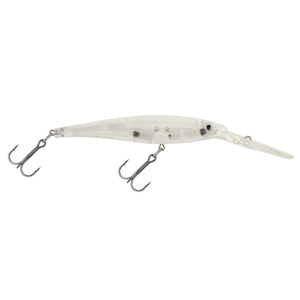 Berkley Flicker Minnow 9-Berkley-Wind Rose North Ltd. Outfitters