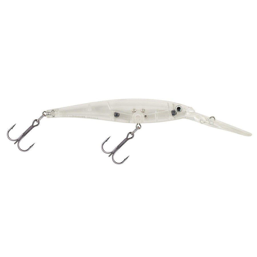 Berkley Flicker Minnow 9-Berkley-Wind Rose North Ltd. Outfitters