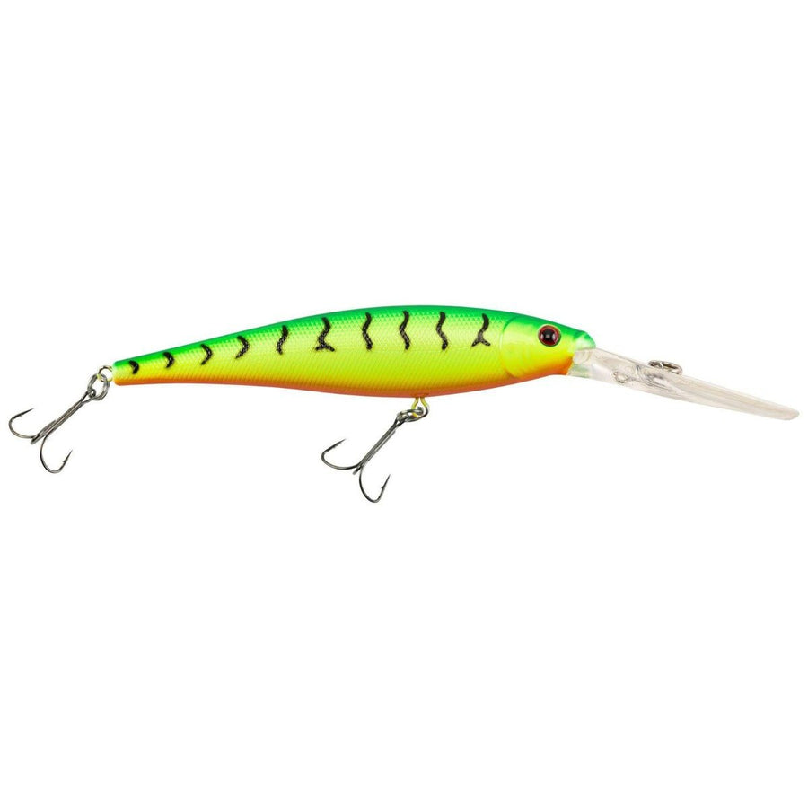 Berkley Flicker Minnow 9-Berkley-Wind Rose North Ltd. Outfitters
