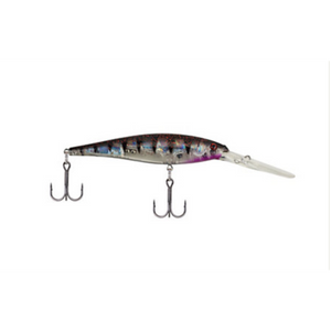 Berkley Flicker Minnow 9-Berkley-Wind Rose North Ltd. Outfitters