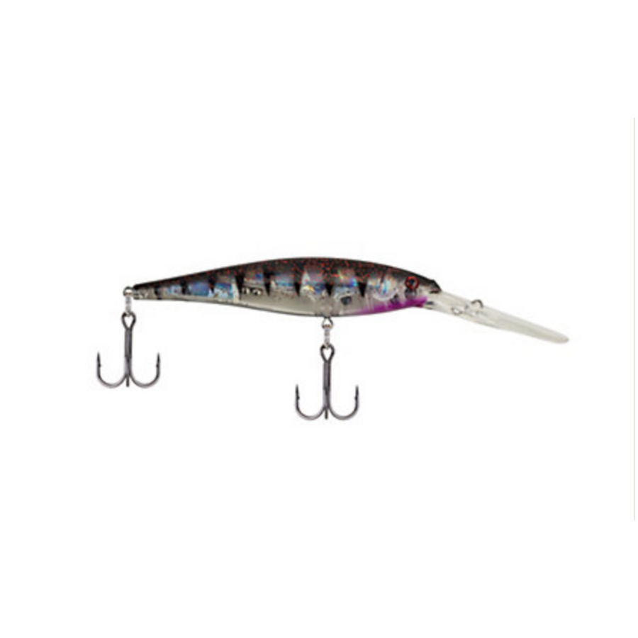 Berkley Flicker Minnow 9-Berkley-Wind Rose North Ltd. Outfitters