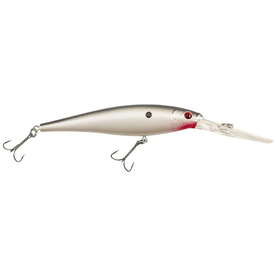 Berkley Flicker Minnow 9-Berkley-Wind Rose North Ltd. Outfitters