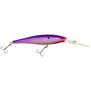 Berkley Flicker Minnow 9-Berkley-Wind Rose North Ltd. Outfitters