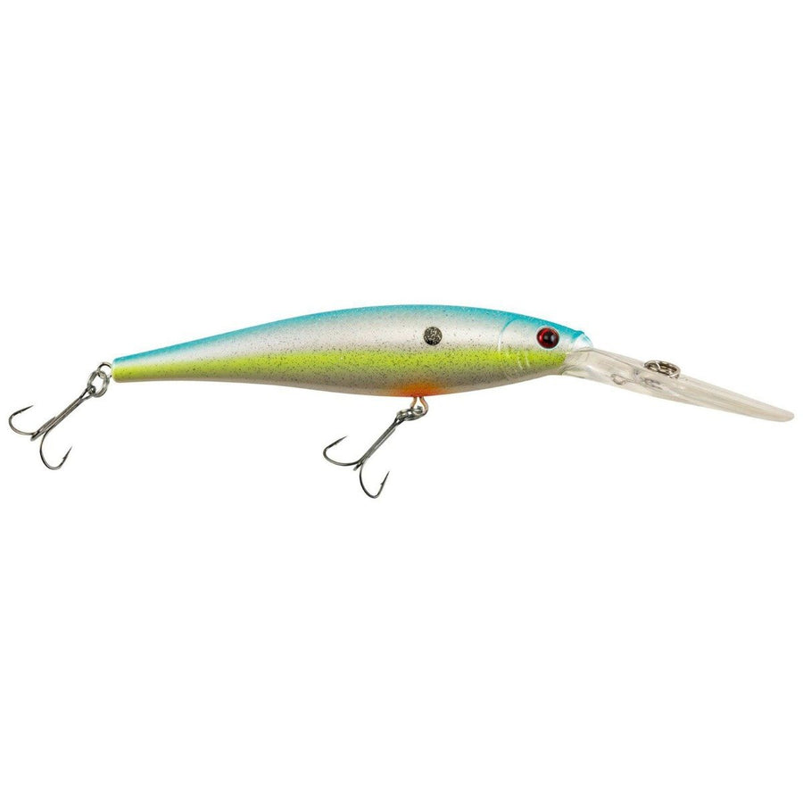 Berkley Flicker Minnow 9-Berkley-Wind Rose North Ltd. Outfitters
