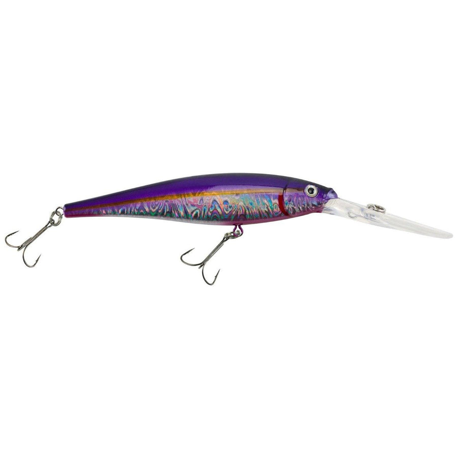 Berkley Flicker Minnow 9-Berkley-Wind Rose North Ltd. Outfitters