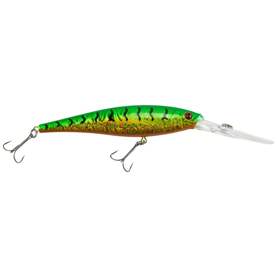 Berkley Flicker Minnow 9-Berkley-Wind Rose North Ltd. Outfitters