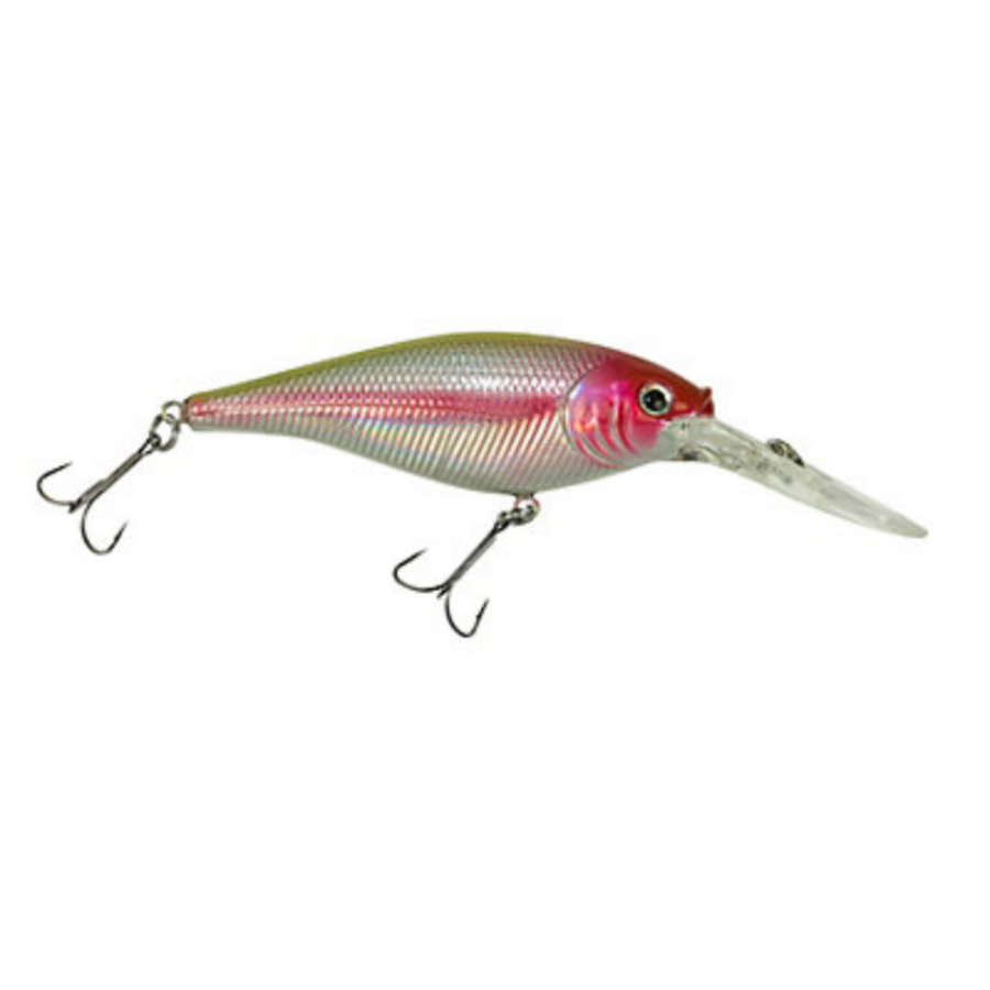 Berkley Flicker Shad 5-Berkley-Wind Rose North Ltd. Outfitters