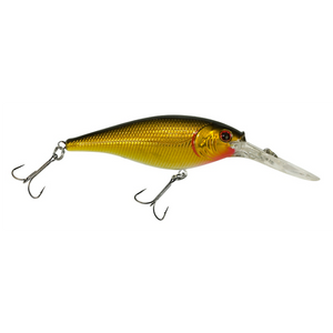 Berkley Flicker Shad 5-Berkley-Wind Rose North Ltd. Outfitters