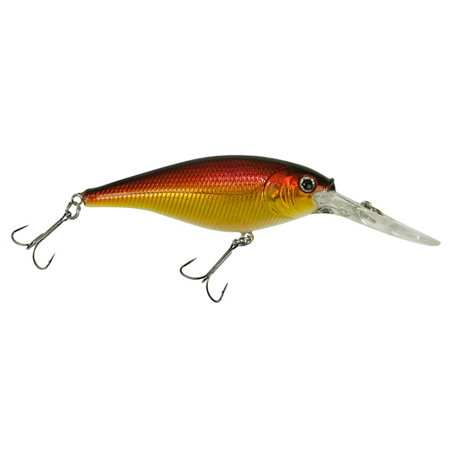 Berkley Flicker Shad 5-Berkley-Wind Rose North Ltd. Outfitters