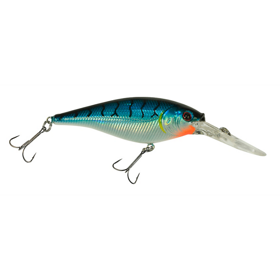 Berkley Flicker Shad 5