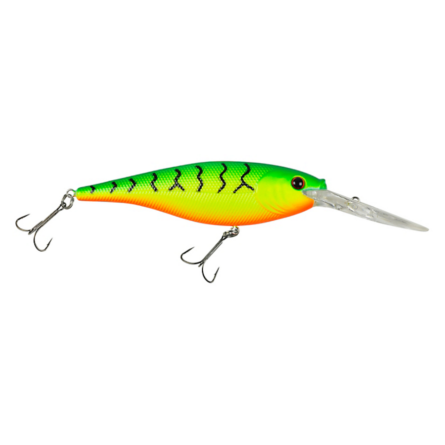Berkley Flicker Shad 5-Berkley-Wind Rose North Ltd. Outfitters