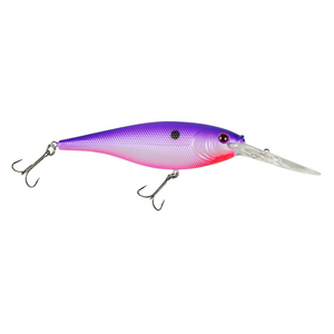 Berkley Flicker Shad 5-Berkley-Wind Rose North Ltd. Outfitters