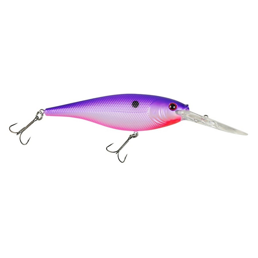 Berkley Flicker Shad 5 – Wind Rose North Ltd. Outfitters