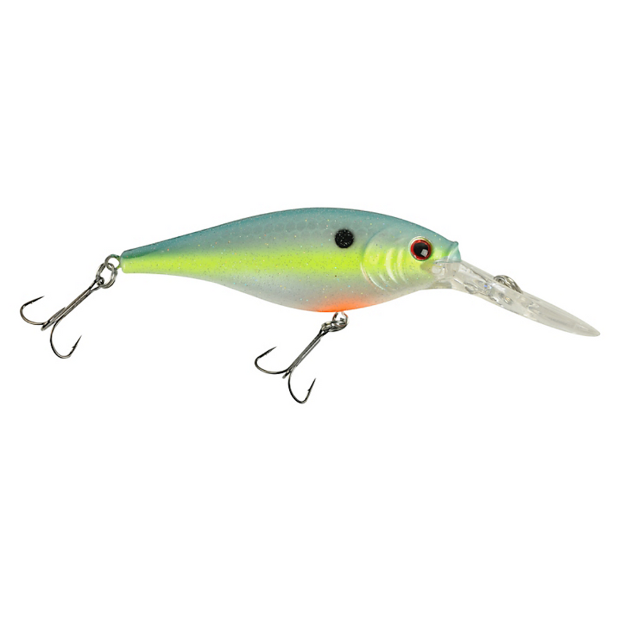 Berkley Flicker Shad 5 – Wind Rose North Ltd. Outfitters