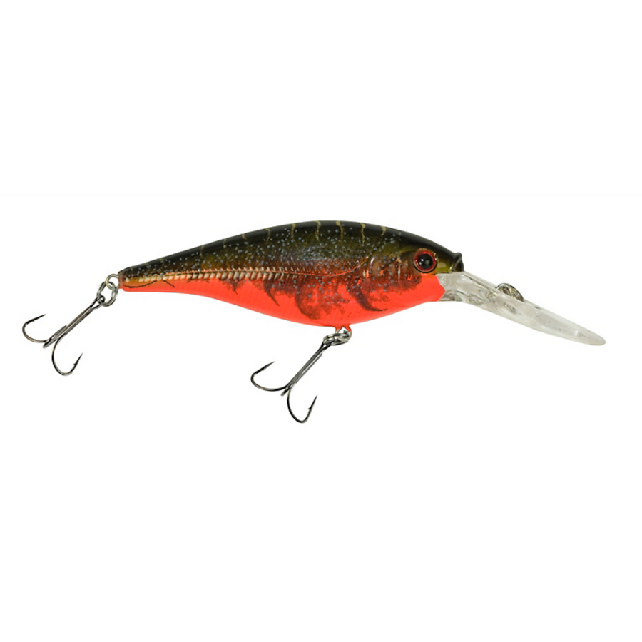 Berkley Flicker Shad 5-Berkley-Wind Rose North Ltd. Outfitters